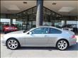 2005 BMW 6 series