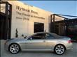 2004 BMW 6 series