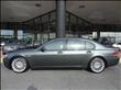 2008 BMW 7 series