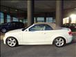 2008 BMW 1 series