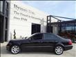 2007 Mercedes-Benz E Class