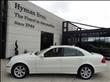 2009 Mercedes-Benz E Class