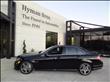 2010 Mercedes-Benz C Class
