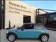 2009 MINI Cooper