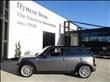 2009 MINI Cooper Clubman