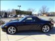 2008 Porsche Boxster