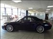 2009 Porsche 911