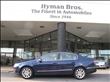 2006 Volkswagen Passat