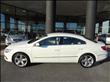 2011 Volkswagen CC