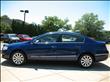 2008 Volkswagen Passat