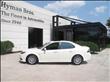 2008 Saab 9-3