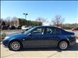 2008 Saab 9-3