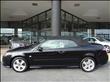 2008 Saab 9-3