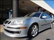 2007 Saab 9-3