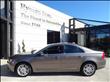 2007 Volvo S80