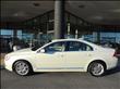 2009 Volvo S80