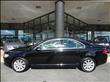 2009 Volvo S80