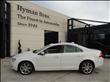 2008 Volvo S80