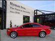 2008 Volvo C70