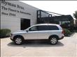 2007 Volvo XC90