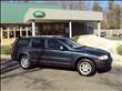 2007 Volvo XC70
