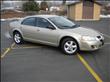 2006 Dodge Stratus
