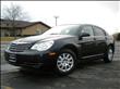 2010 Chrysler Sebring