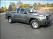 2005 Dodge Dakota
