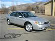 2007 Ford Taurus