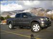 2008 Ford F150