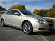 2010 Chevrolet Malibu