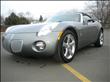 2006 Pontiac Solstice