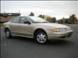 2003 Oldsmobile Alero