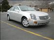 2006 Cadillac CTS