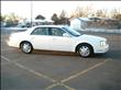 2005 Cadillac Deville