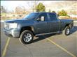 2008 GMC Sierra 2500