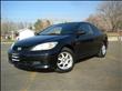 2005 Honda Civic