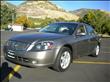 2005 Nissan Altima
