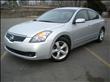 2008 Nissan Altima