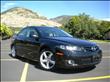 2006 Mazda 6