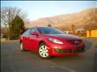 2009 Mazda 6