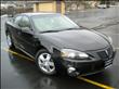 2007 Pontiac Grand Prix