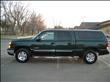 2006 Chevrolet Silverado 1500