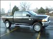 2010 Dodge Ram 2500