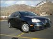 2005 Volkswagen Jetta
