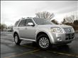 2010 Mercury Mariner