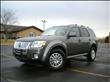 2010 Mercury Mariner