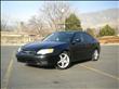 2006 Subaru Legacy