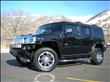 2005 Hummer H2