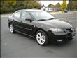 2007 Mazda 3